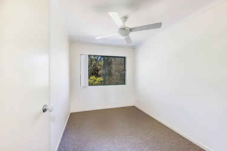 Seventh view of Homely unit listing, 8/28 Dalton Drive, Maroochydore QLD 4558
