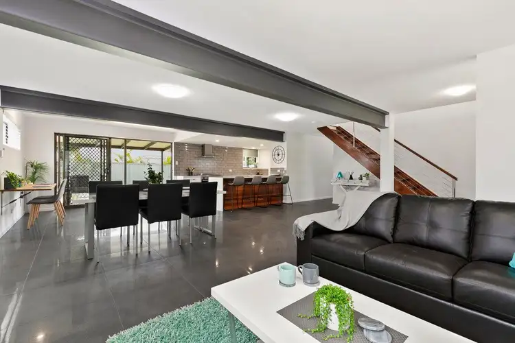 Third view of Homely house listing, 5 Robin Parade, Victoria Point QLD 4165