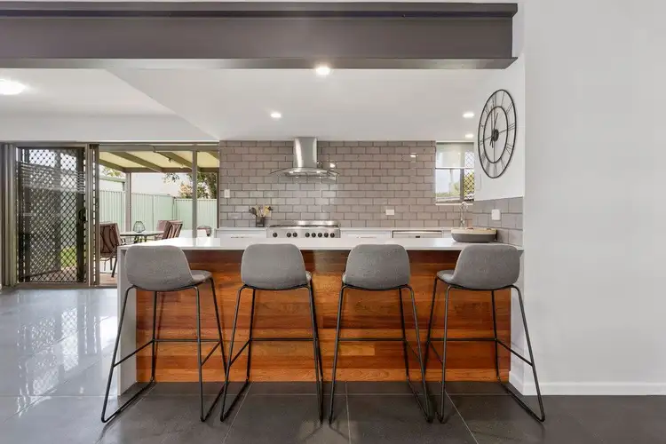 Fourth view of Homely house listing, 5 Robin Parade, Victoria Point QLD 4165