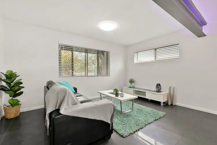 Fifth view of Homely house listing, 5 Robin Parade, Victoria Point QLD 4165