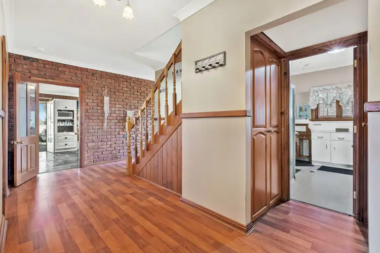 Fourth view of Homely house listing, 12 Edward Road, Gawler Belt SA 5118