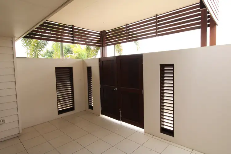 Second view of Homely house listing, 67 Blue Gum Drive, Emerald QLD 4720