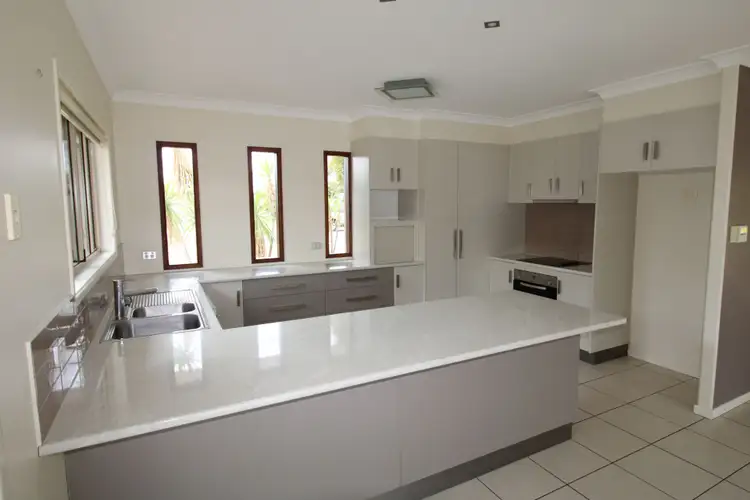 Third view of Homely house listing, 67 Blue Gum Drive, Emerald QLD 4720