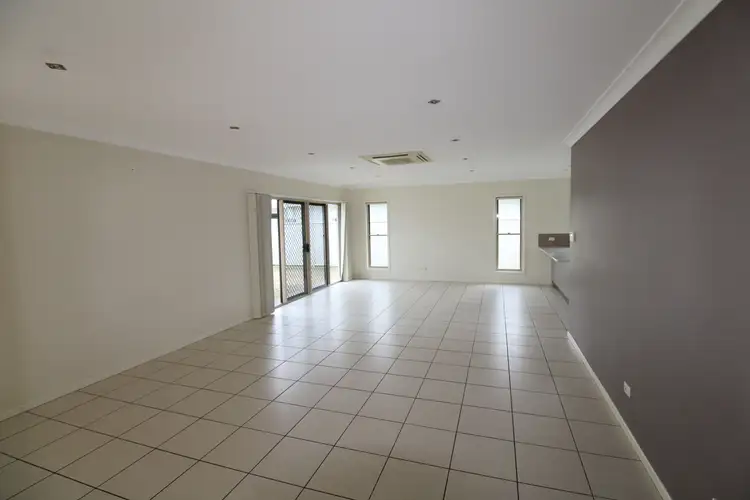 Fourth view of Homely house listing, 67 Blue Gum Drive, Emerald QLD 4720