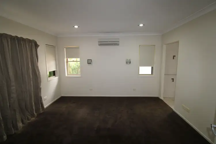 Sixth view of Homely house listing, 67 Blue Gum Drive, Emerald QLD 4720
