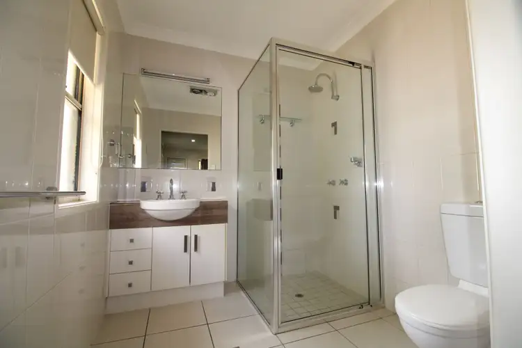 Seventh view of Homely house listing, 67 Blue Gum Drive, Emerald QLD 4720