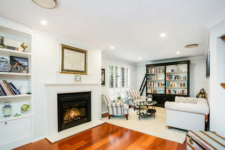 Fourth view of Homely house listing, 4 Cedar Grove, Frenchs Forest NSW 2086