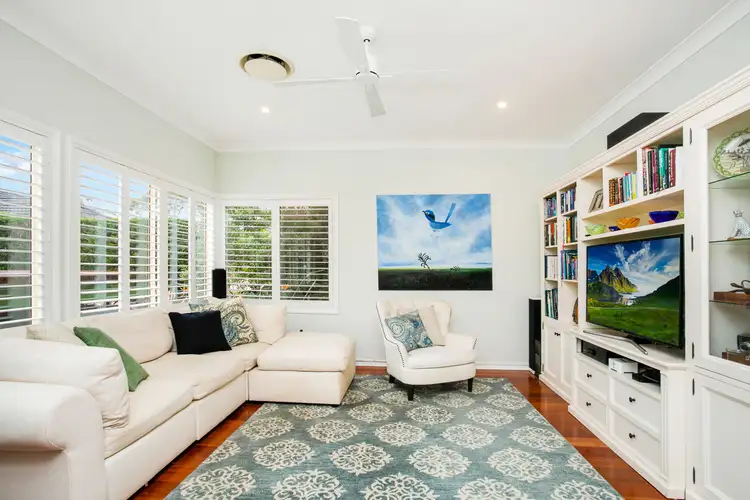 Sixth view of Homely house listing, 4 Cedar Grove, Frenchs Forest NSW 2086