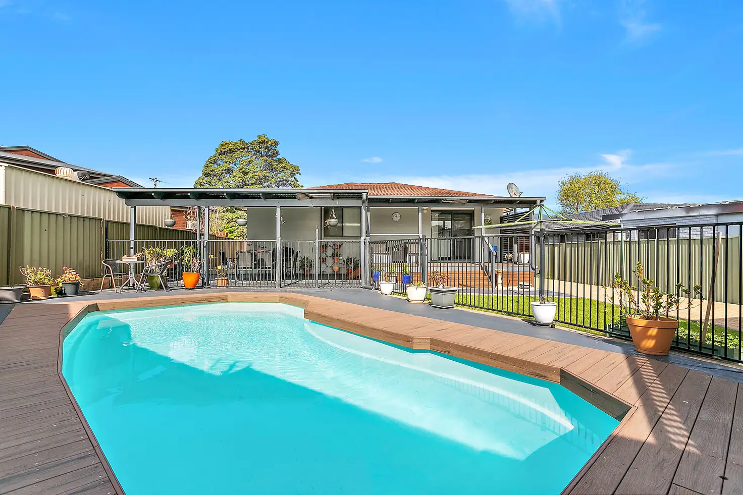 Main view of Homely house listing, 7 Parsons Place, Albion Park NSW 2527