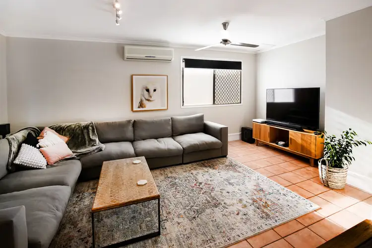 34 Larkspur Crescent, Annandale QLD 4814