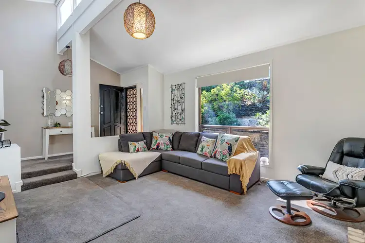 Third view of Homely house listing, 5 Grevillea Road, Aberfoyle Park SA 5159