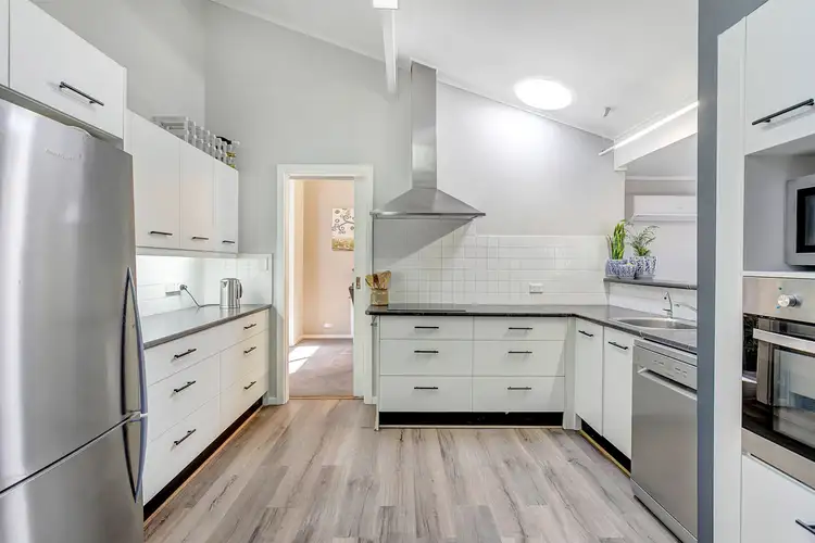 Sixth view of Homely house listing, 5 Grevillea Road, Aberfoyle Park SA 5159