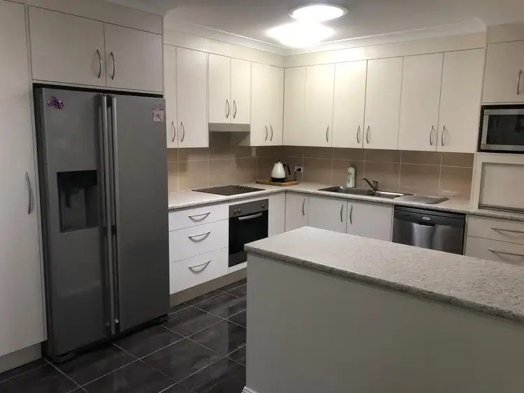 Third view of Homely house listing, 26 Copenhagen Street, Tiaro QLD 4650