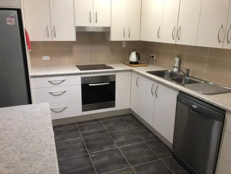 Fifth view of Homely house listing, 26 Copenhagen Street, Tiaro QLD 4650