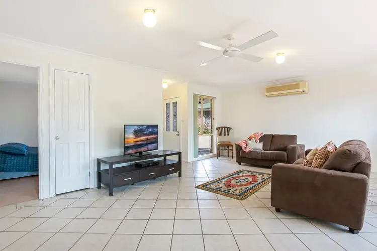Third view of Homely villa listing, 4/57-59 Evan Street, Penrith NSW 2750