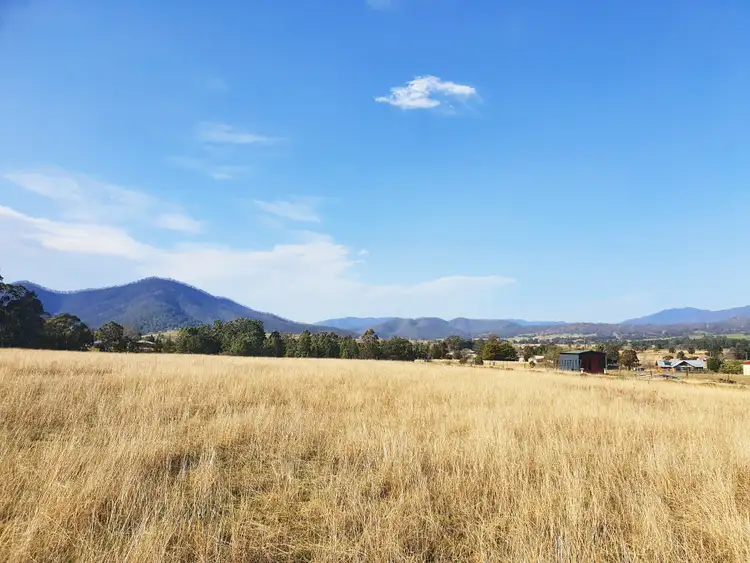 Third view of Homely rural property listing, 30 Naughtons Close, Araluen NSW 2622