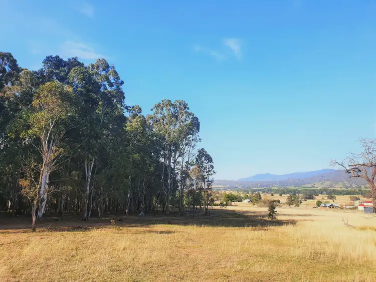 Fourth view of Homely rural property listing, 30 Naughtons Close, Araluen NSW 2622