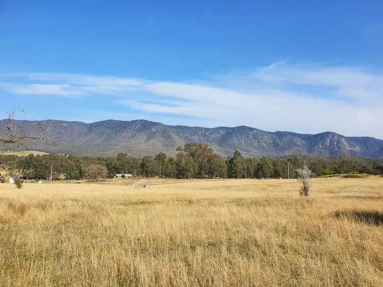 Fifth view of Homely rural property listing, 30 Naughtons Close, Araluen NSW 2622