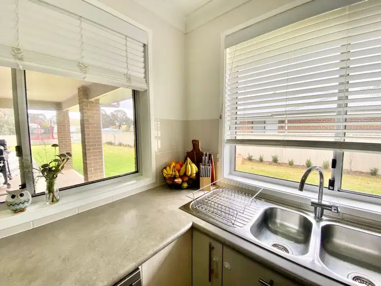 Sixth view of Homely house listing, 14 John Girdham Place, Forbes NSW 2871