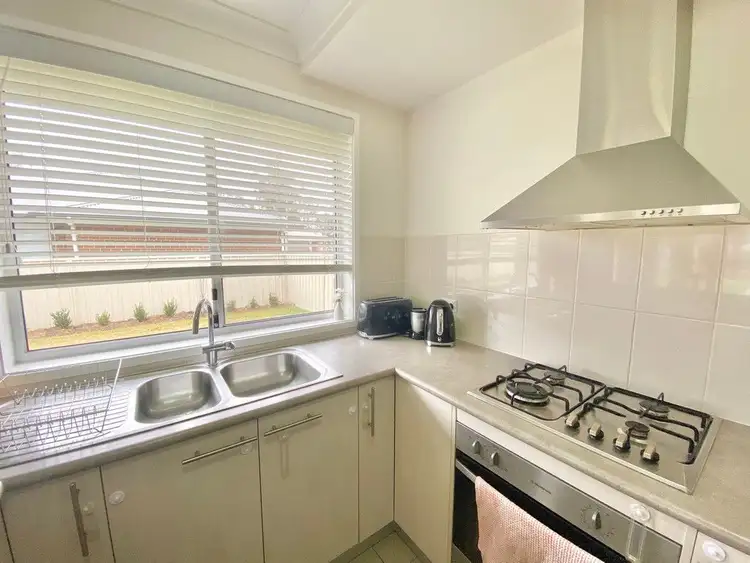 Seventh view of Homely house listing, 14 John Girdham Place, Forbes NSW 2871