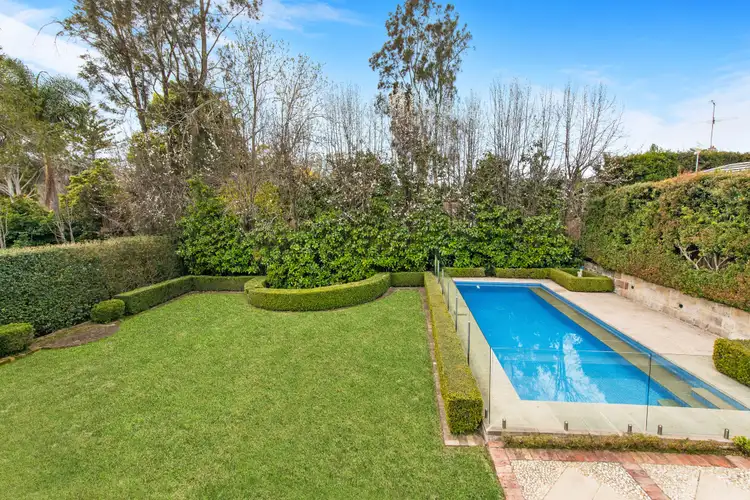 Sixth view of Homely house listing, 3 Davidson Avenue, Warrawee NSW 2074