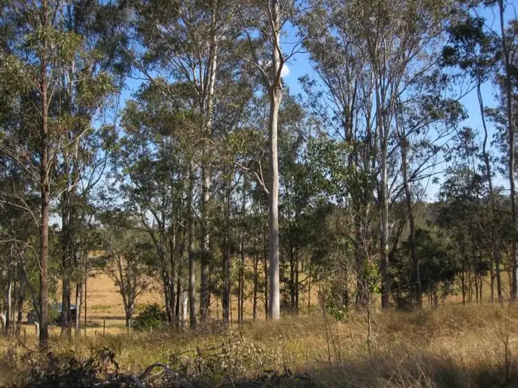 Lot 4 Carey Street