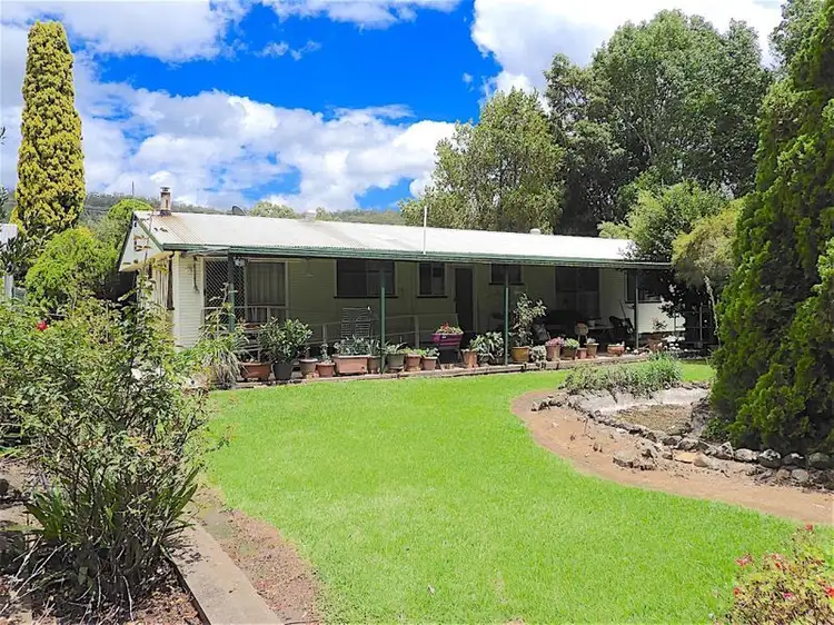 Main view of Homely house listing, Address available on request