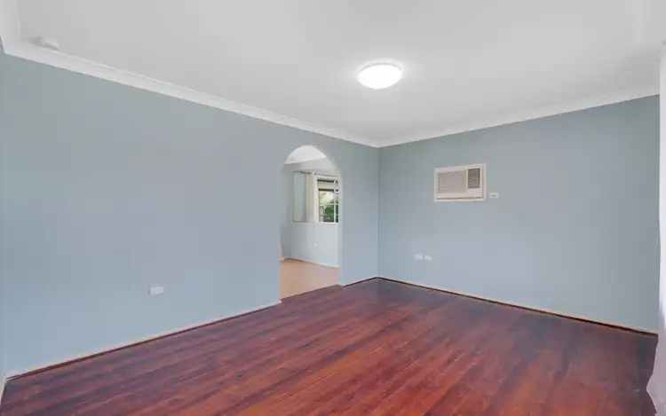 Fifth view of Homely house listing, 22 Carinda Street, Ingleburn NSW 2565