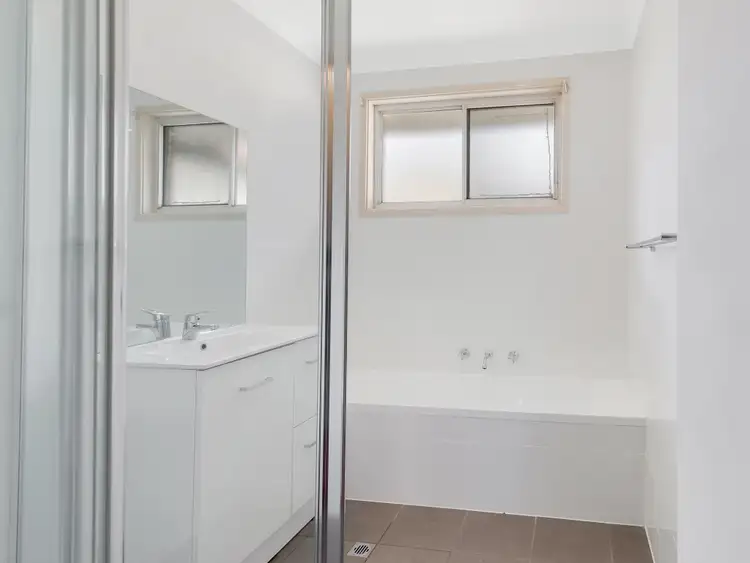 Seventh view of Homely house listing, 22 Carinda Street, Ingleburn NSW 2565
