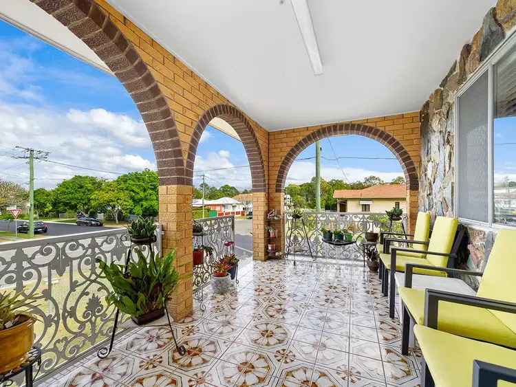 Fourth view of Homely house listing, 57 Prince Street, Virginia QLD 4014