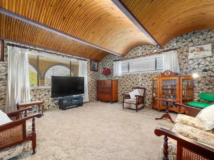 Fifth view of Homely house listing, 57 Prince Street, Virginia QLD 4014