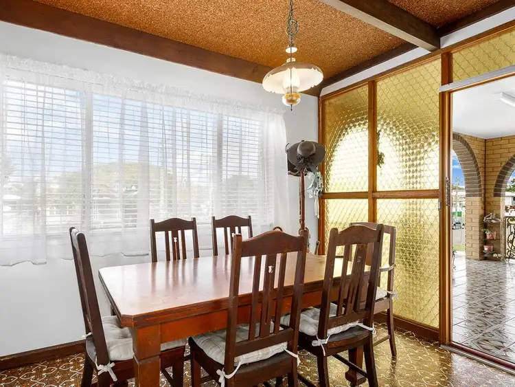 Sixth view of Homely house listing, 57 Prince Street, Virginia QLD 4014