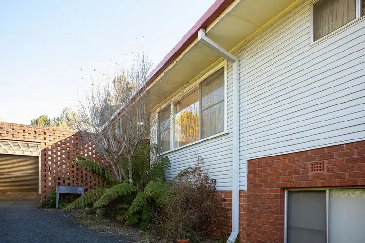 Third view of Homely house listing, 58 Lynches Road, Armidale NSW 2350