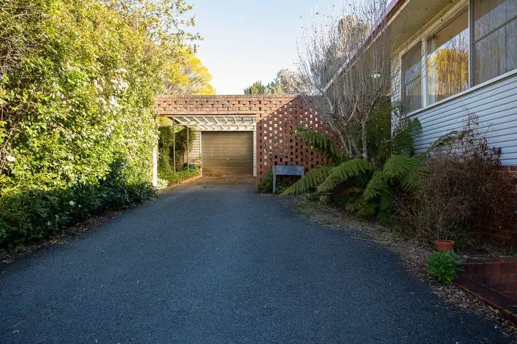 Fourth view of Homely house listing, 58 Lynches Road, Armidale NSW 2350