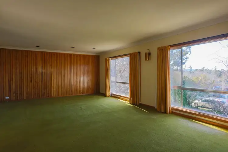 Fifth view of Homely house listing, 58 Lynches Road, Armidale NSW 2350