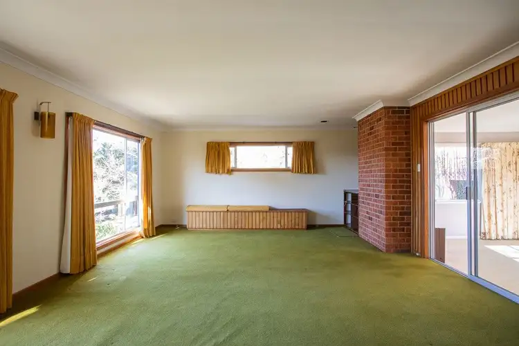 Sixth view of Homely house listing, 58 Lynches Road, Armidale NSW 2350