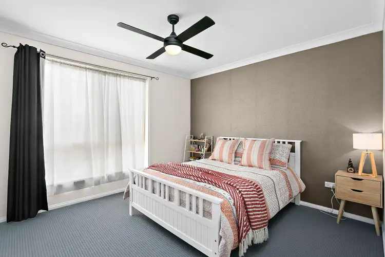 Fourth view of Homely villa listing, 3/189 Tongarra Road, Albion Park NSW 2527