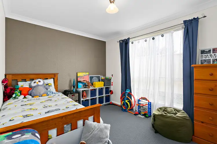 Fifth view of Homely villa listing, 3/189 Tongarra Road, Albion Park NSW 2527