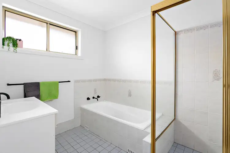 Sixth view of Homely villa listing, 3/189 Tongarra Road, Albion Park NSW 2527