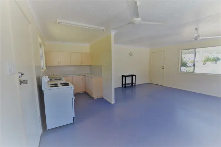 Sixth view of Homely house listing, 20a Todd Avenue, Yeppoon QLD 4703