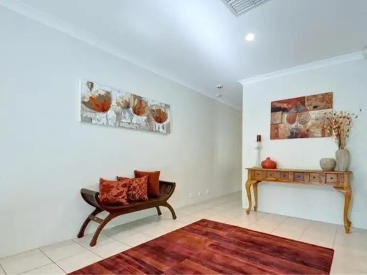Third view of Homely house listing, 69 Victorsen Parade, Clarkson WA 6030
