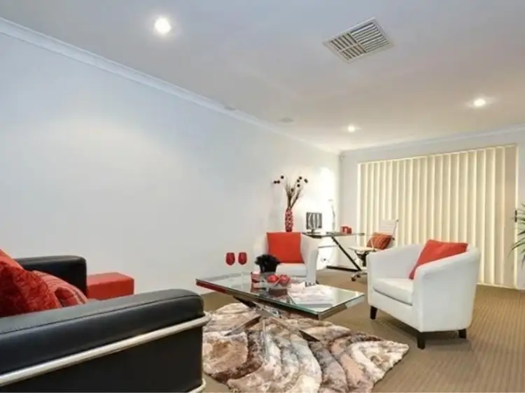 Fifth view of Homely house listing, 69 Victorsen Parade, Clarkson WA 6030