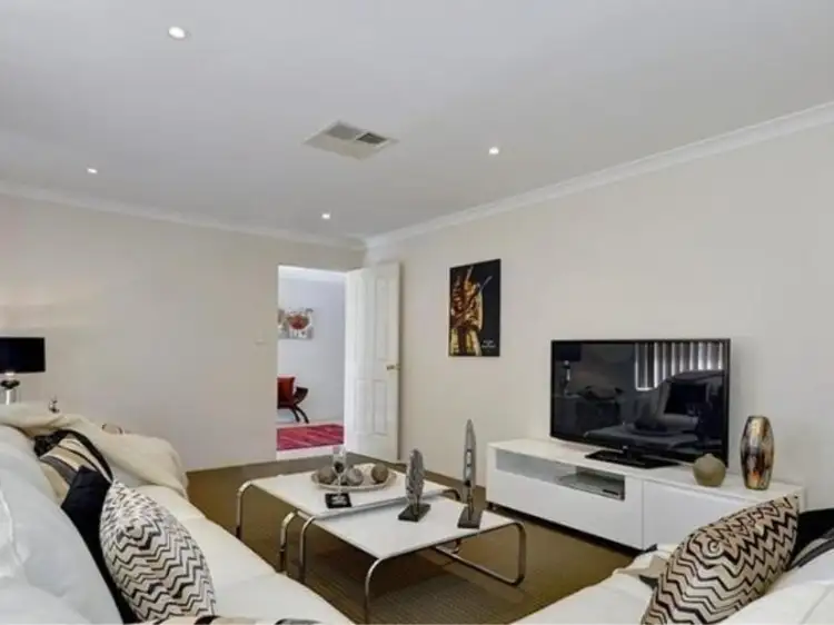 Sixth view of Homely house listing, 69 Victorsen Parade, Clarkson WA 6030