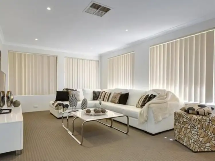 Seventh view of Homely house listing, 69 Victorsen Parade, Clarkson WA 6030