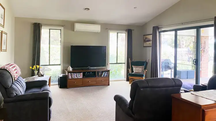 Sixth view of Homely house listing, 14-16 Ashenden Square, Rosebud VIC 3939
