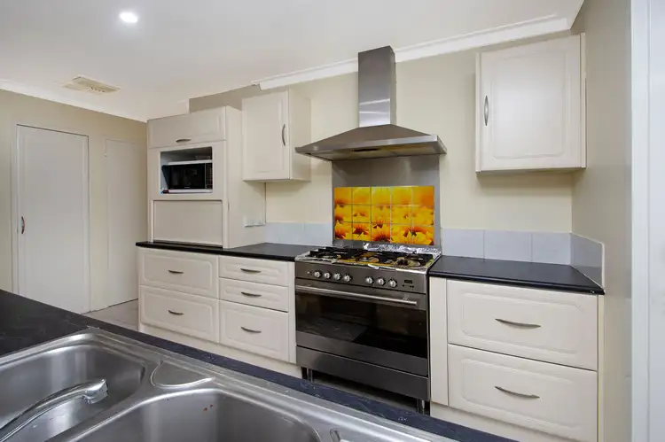 Fourth view of Homely land listing, Lot 3/2 Clabon Street, Girrawheen WA 6064