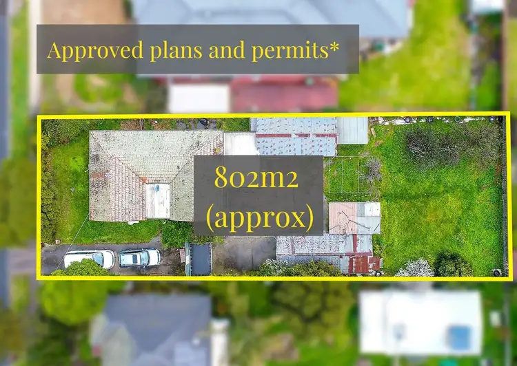173 Victoria Street, North Geelong VIC 3215
