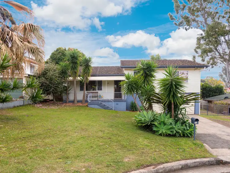 12 Kelsie Street, Goonellabah NSW 2480