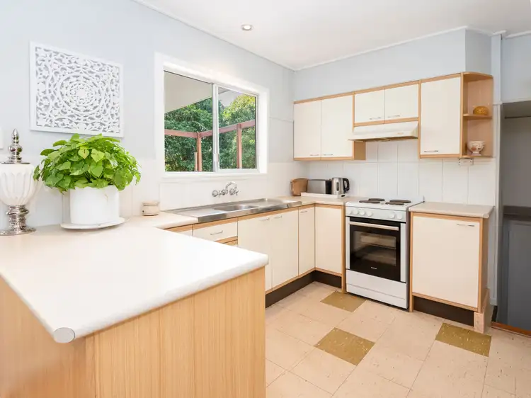 Fifth view of Homely house listing, 12 Kelsie Street, Goonellabah NSW 2480