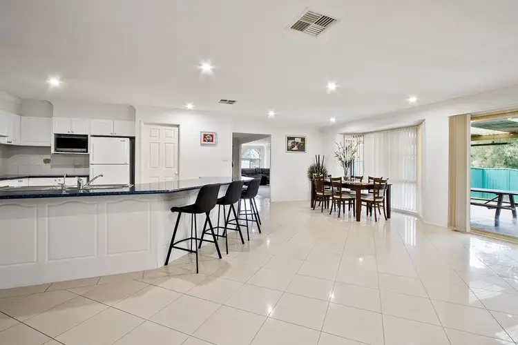 Third view of Homely house listing, 271 Spinks Road, Glossodia NSW 2756